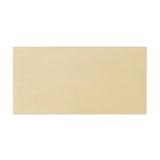 Teksturerede konvolutter