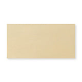 Teksturerede konvolutter