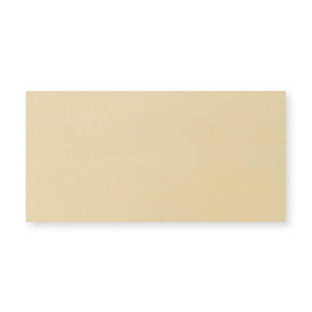 Textured Envelopes Cream 110 x 220 mm (DL)