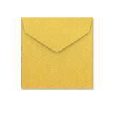 V-flap »træk og luk«-konvolutter