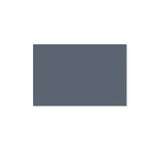 V-flap »træk og luk«-konvolutter