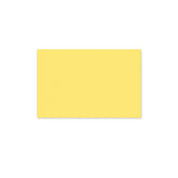 V-flap »træk og luk«-konvolutter