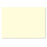 V-flap »træk og luk«-konvolutter