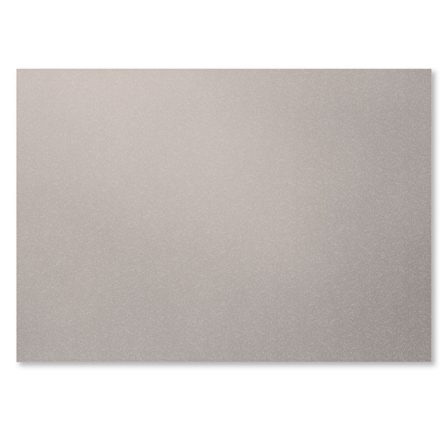 V-Flap Peel and Seal Envelopes Silver 162 x 229 mm (C5)