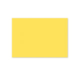 V-flap »træk og luk«-konvolutter