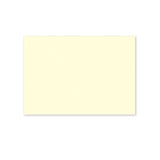 V-flap »træk og luk«-konvolutter