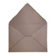 Handmade Envelopes Brown 162 x 229 mm (C5)