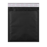 Farvede Kraft-boblekuverter