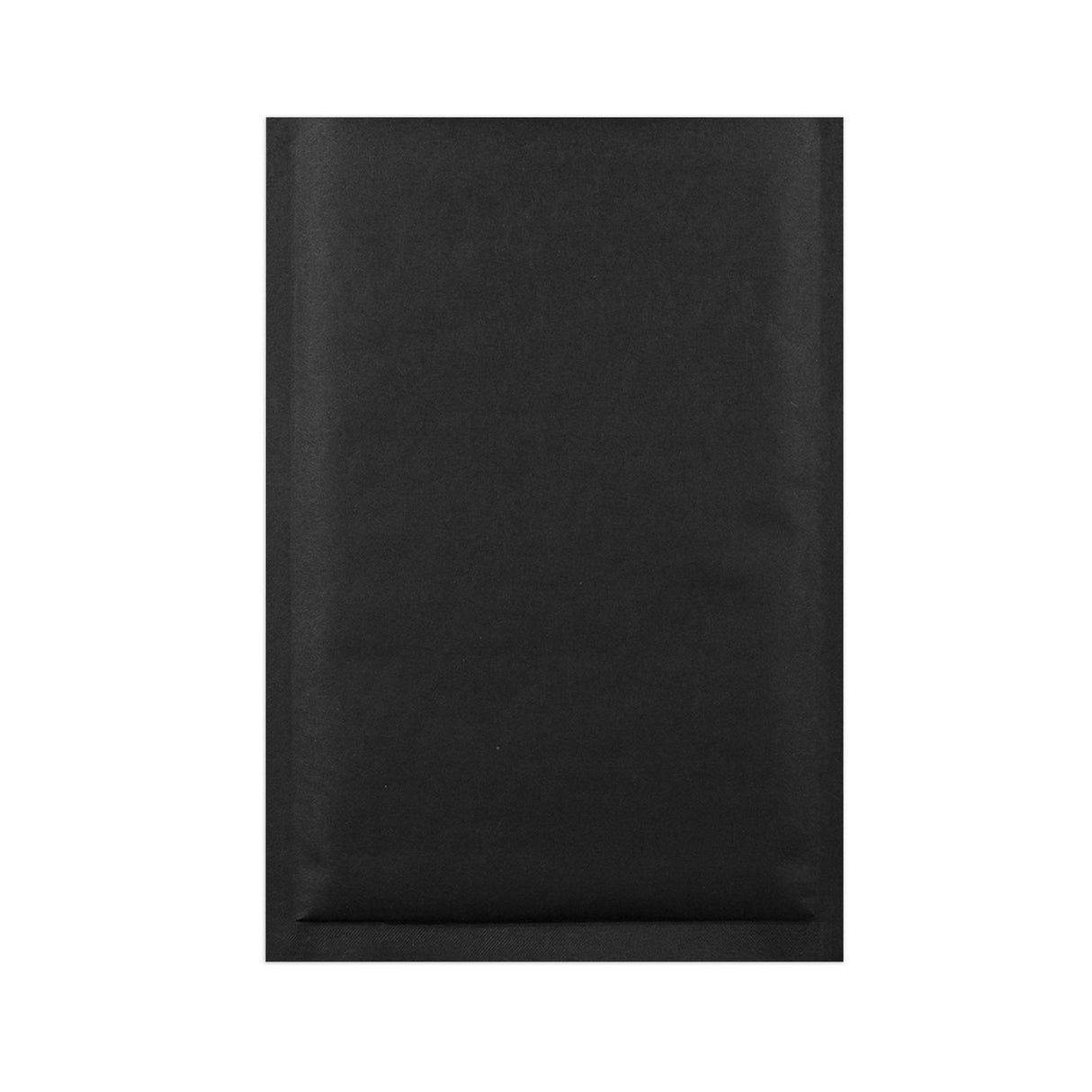 Farvede Kraft-boblekuverter