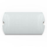 Pudeæsker af bølgepap