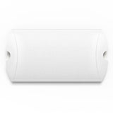 Pudeæsker af bølgepap