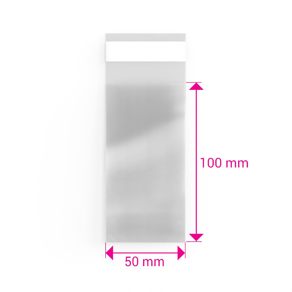 Cellofantasker (Uden Indledning) (OPP)