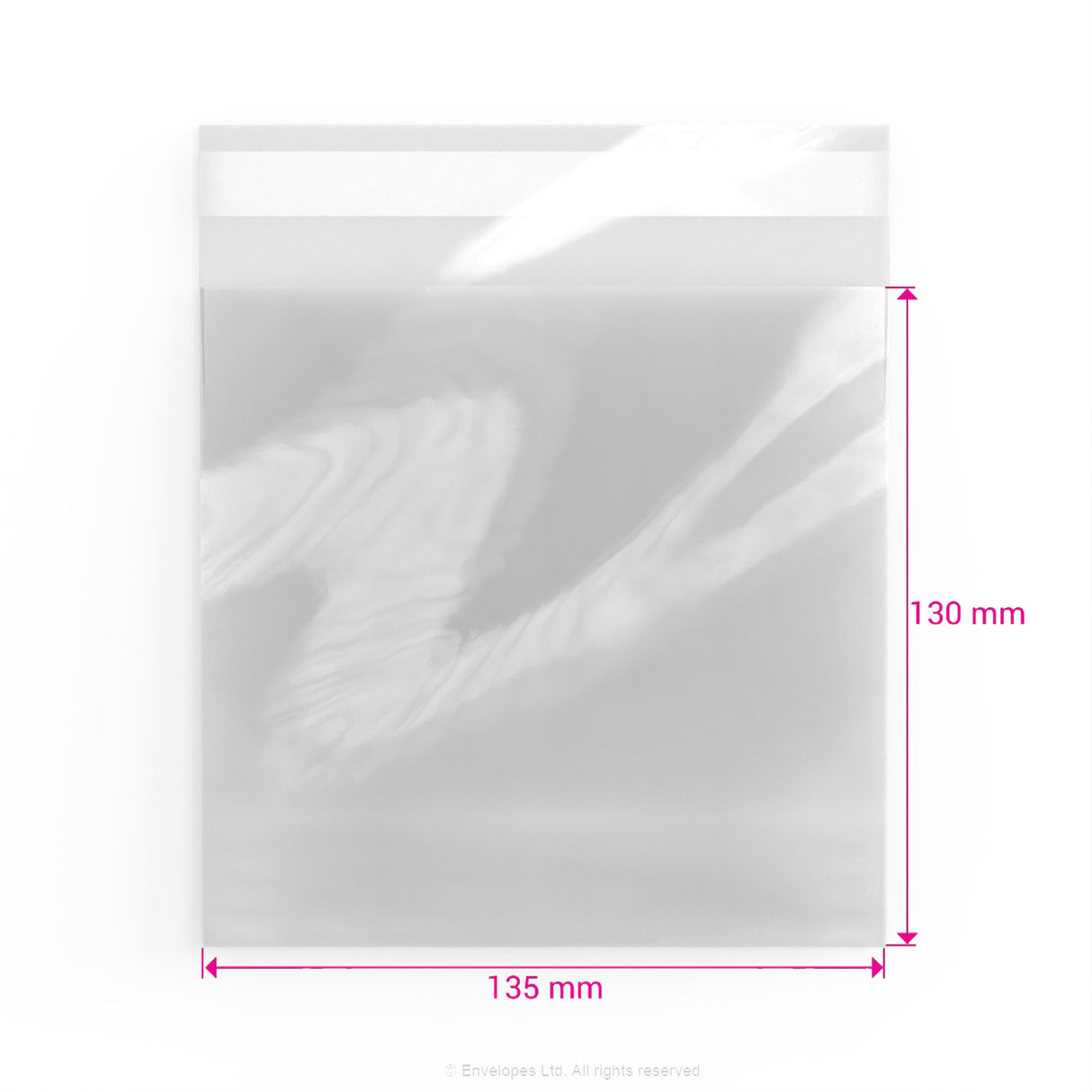 Cellofantasker (Uden Indledning) (OPP)