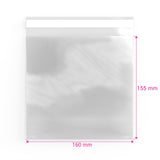 Cellofantasker (Uden Indledning) (OPP)