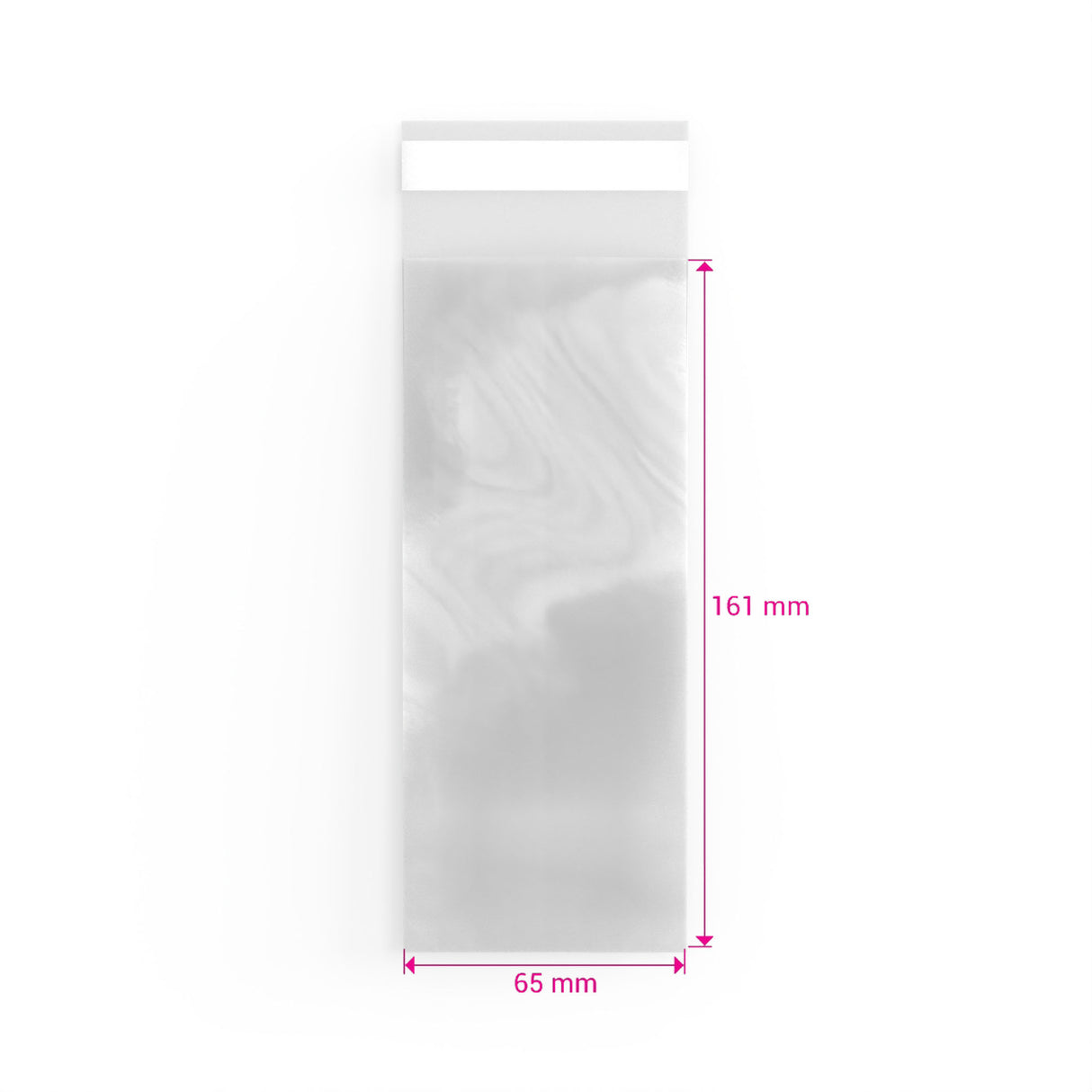 Cellofantasker (Uden Indledning) (OPP)