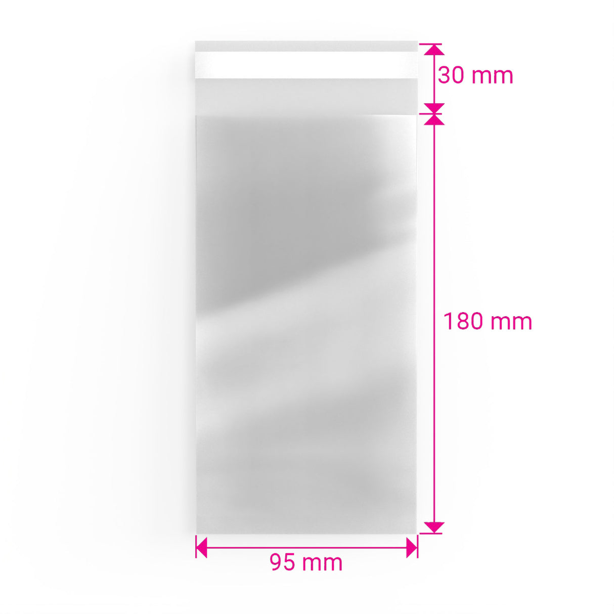 Cellofantasker (Uden Indledning) (OPP)