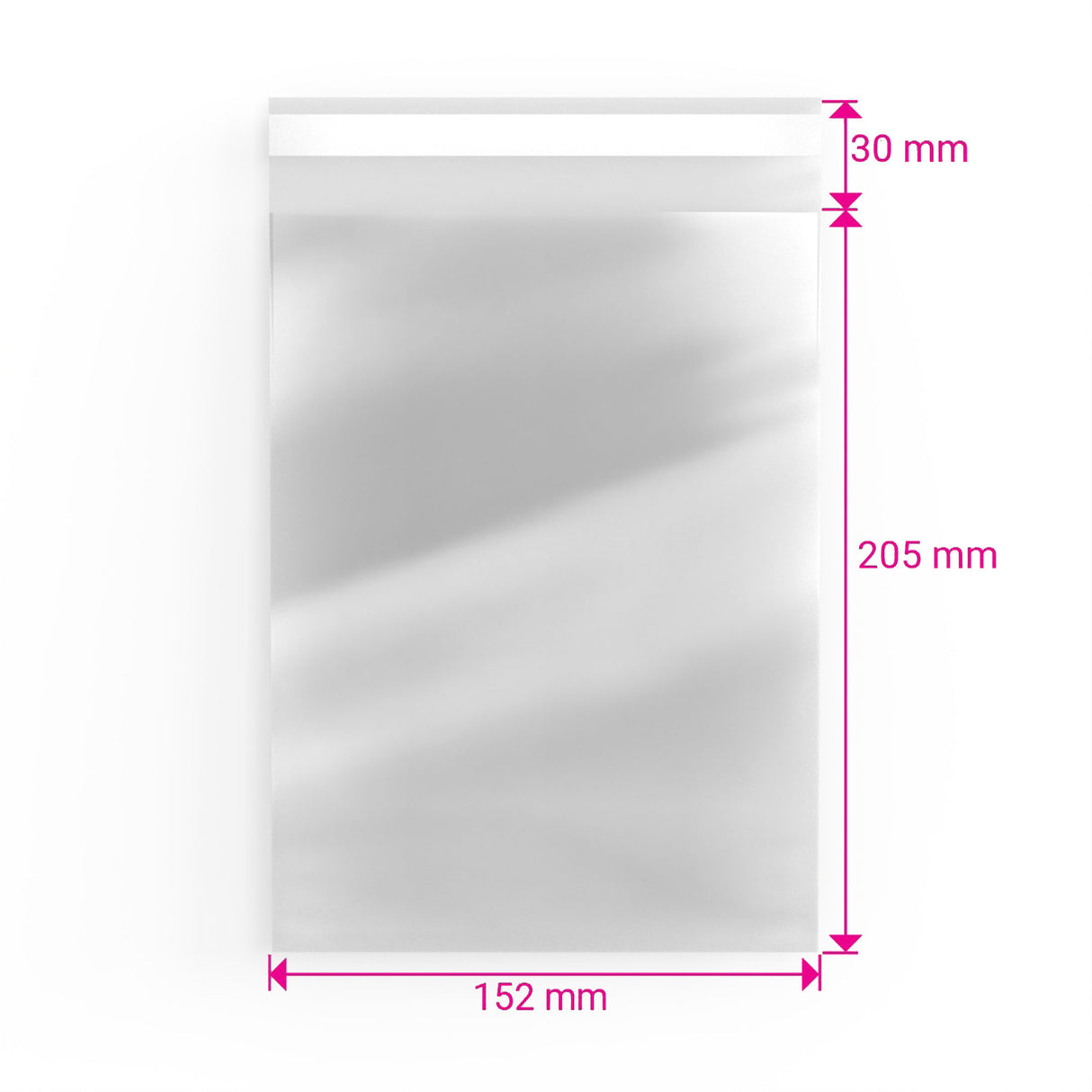 Cellofantasker (Uden Indledning) (OPP)