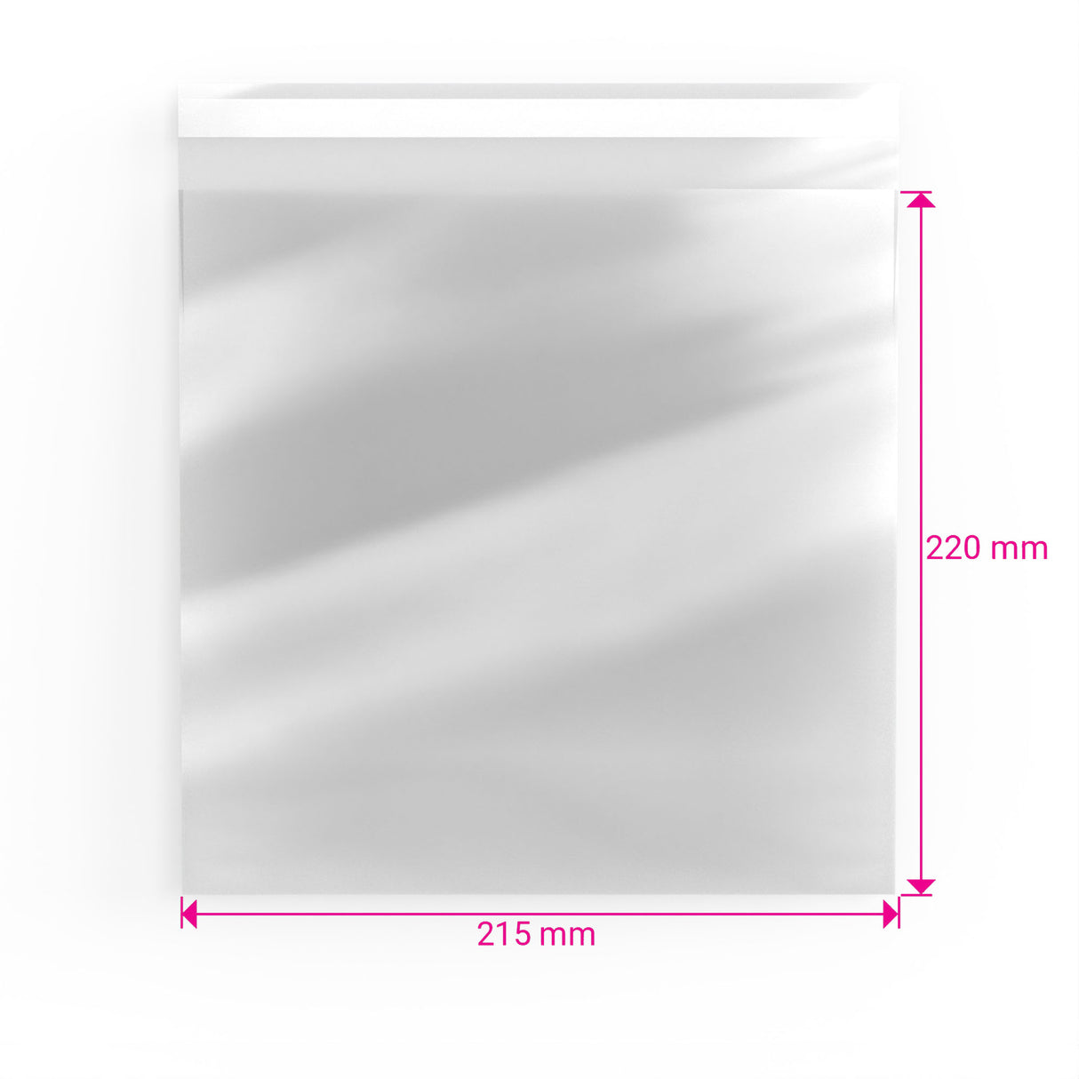 Cellofantasker (Uden Indledning) (OPP)