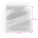 Cellofantasker (Uden Indledning) (OPP)