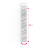 Cellofantasker (Uden Indledning) (OPP)