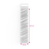 Cellofantasker (Uden Indledning) (OPP)