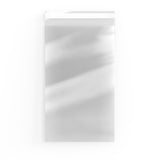 Cellofantasker (Uden Indledning) (OPP)