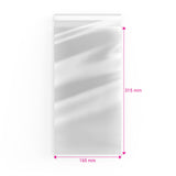 Cellofantasker (Uden Indledning) (OPP)