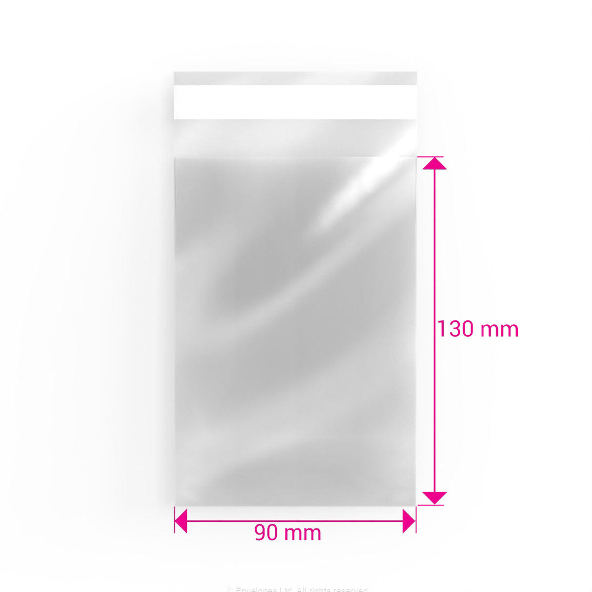 Cellofantasker (Uden Indledning) (OPP)