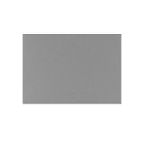 Grå konvolut 114x162 mm (C6)