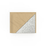 Økologiske polstrede konvolutter - ecoMLR