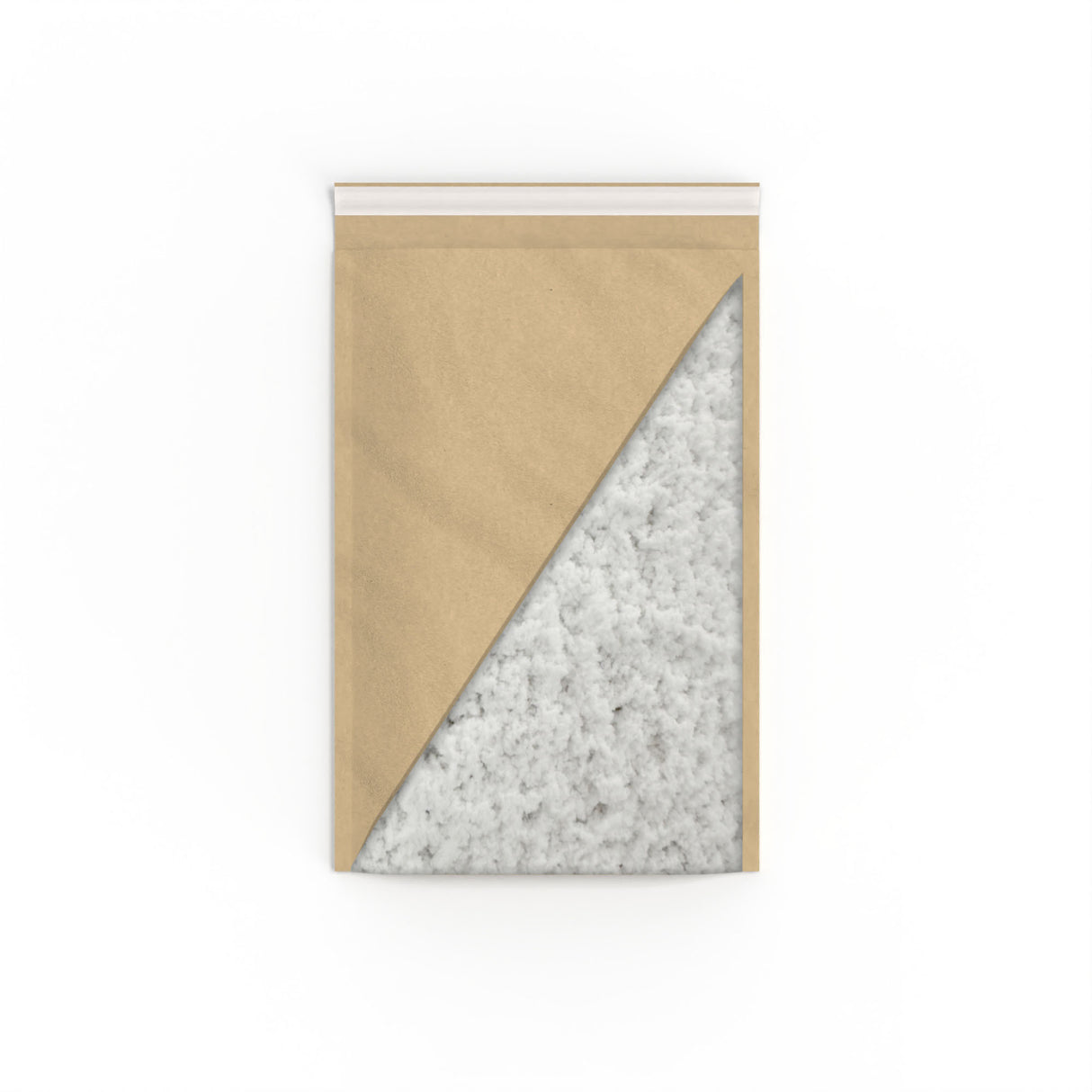 Økologiske polstrede konvolutter - ecoMLR