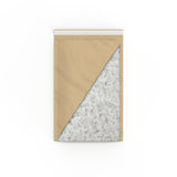 Økologiske polstrede konvolutter - ecoMLR