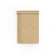 Eco ecoMLR Padded Bag Mailers Manila 335 x 223 mm