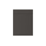 Økologiske polstrede konvolutter