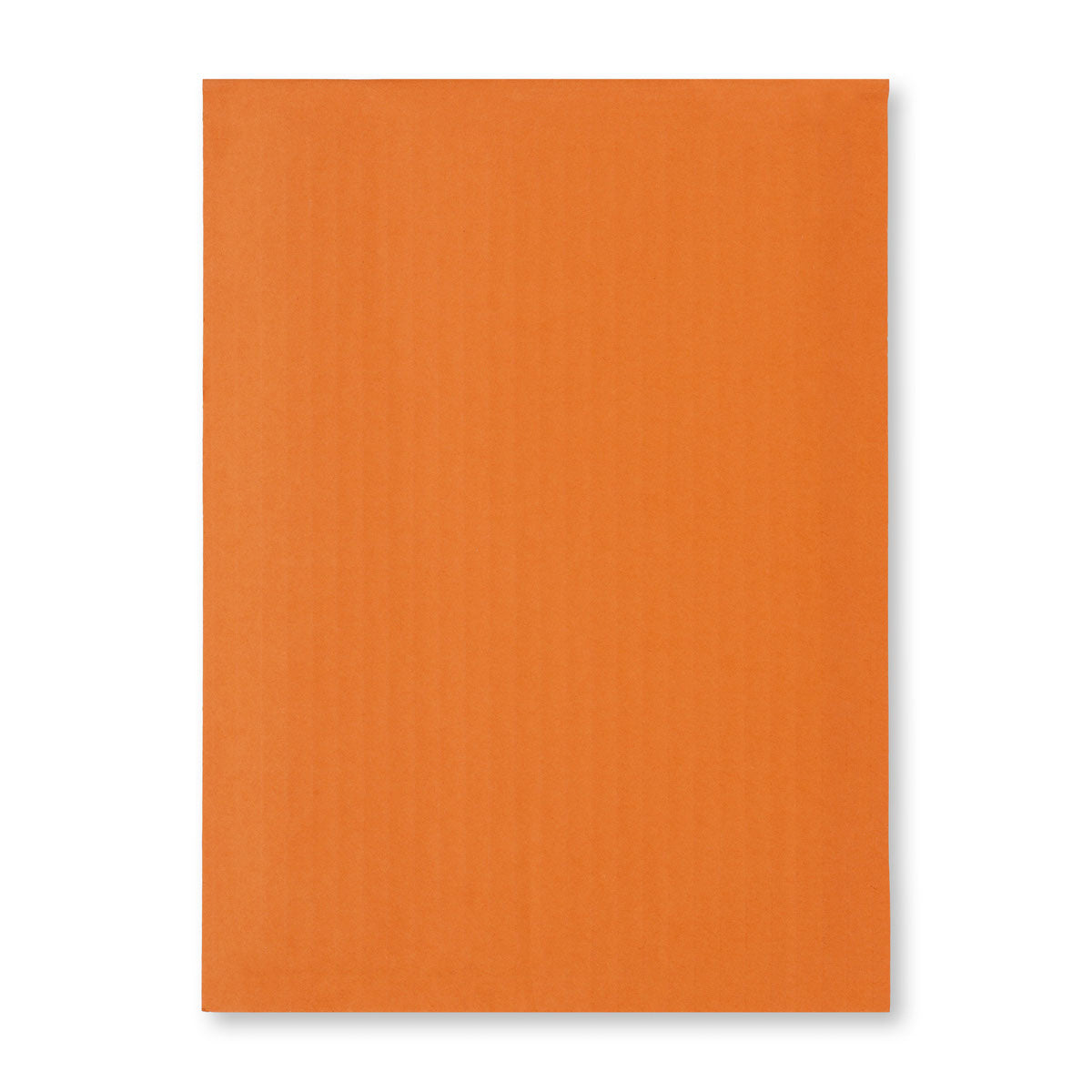 Økologiske polstrede konvolutter