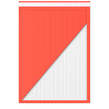 Økologiske polstrede konvolutter