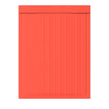 Økologiske polstrede konvolutter