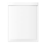 Økologiske polstrede konvolutter