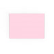 Pink Gummed Envelope (125 x 175mm)