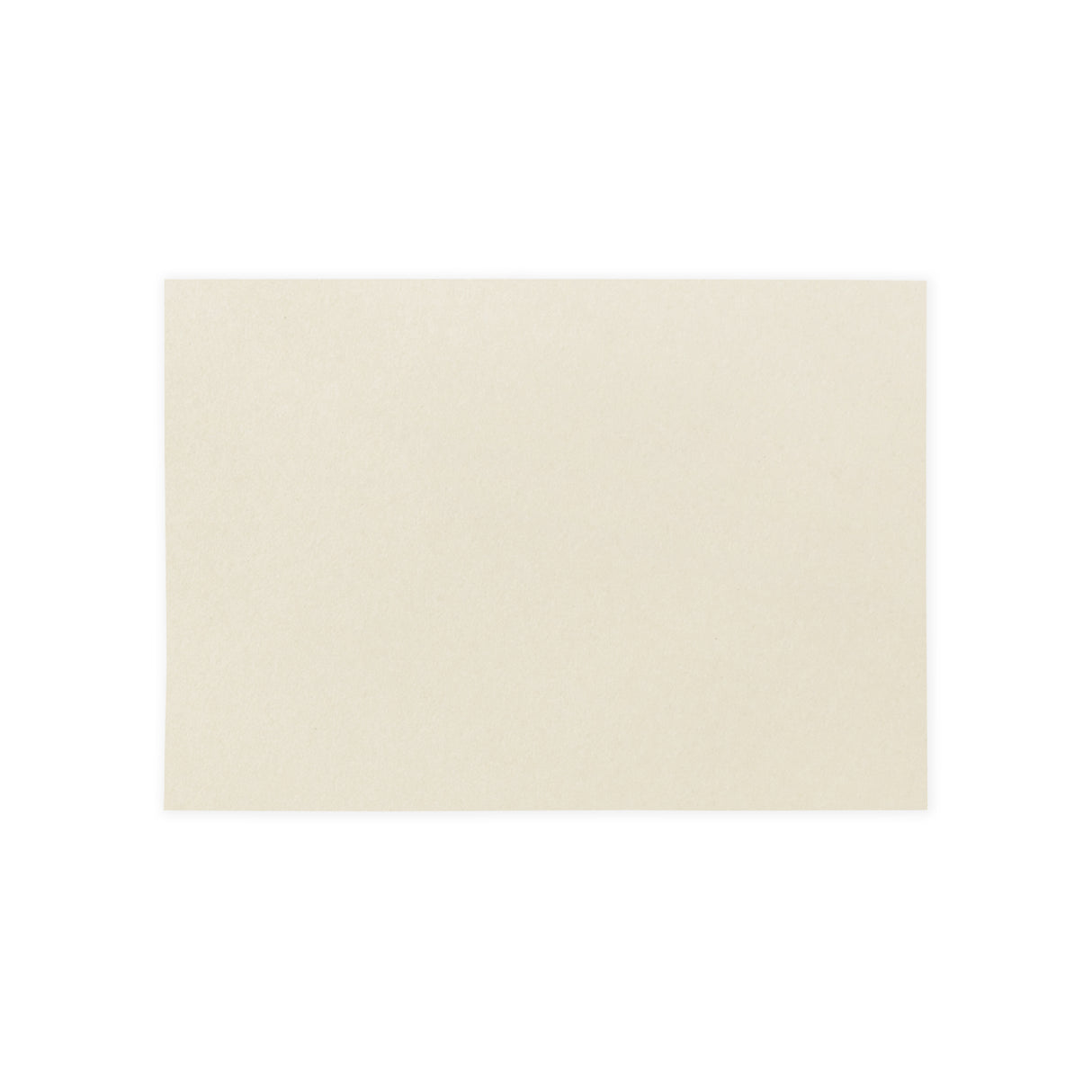 Præget Klap - Tusindfryd