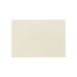 Præget Klap - Tusindfryd