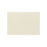 Præget Klap - Laurbærkrans