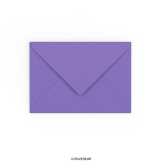 Lilla konvolut 114x162 mm (C6)