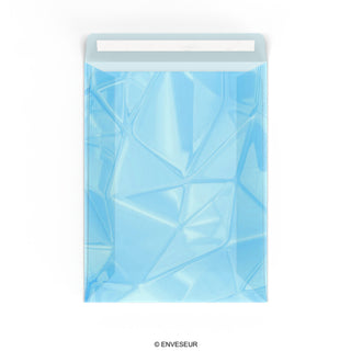 Glassinposer