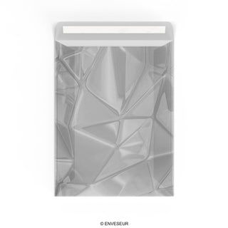 Glassinposer