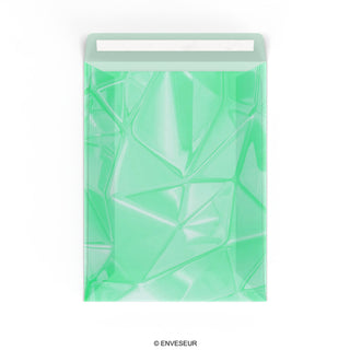 Glassinposer