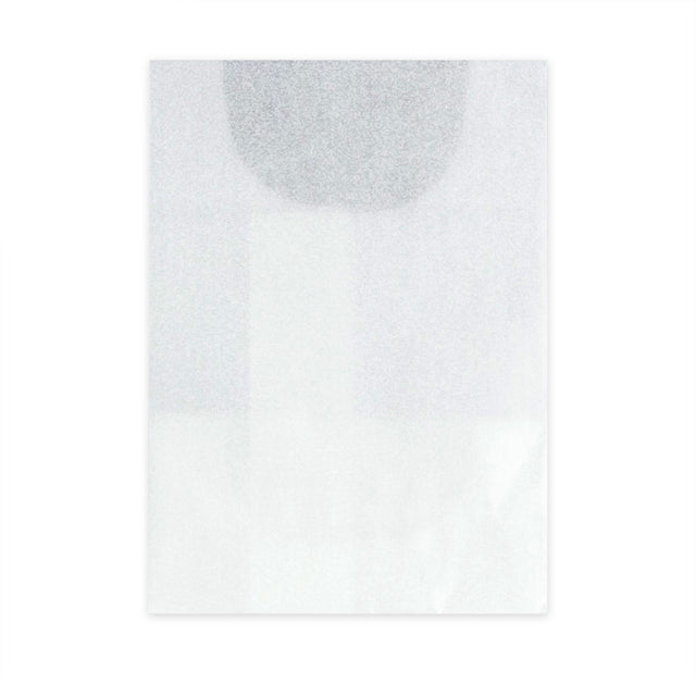 Glassine Bags Clear 40 x 40 mm