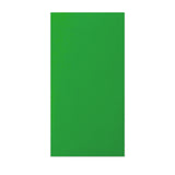Grøn lommekonvolut 220x110 mm (DL)