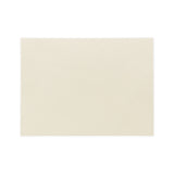 Præget Klap - Tusindfryd