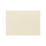 Præget Klap - Laurbærkrans